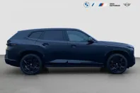 BMW XM (Seria X) din 2024 cu 16.300 km - oferta BMW192760 - foto 8