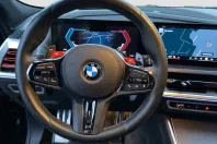 BMW XM (Seria X) din 2024 cu 16.300 km - oferta BMW192760 - foto 11