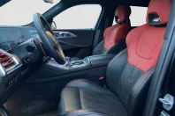 BMW XM (Seria X) din 2024 cu 16.300 km - oferta BMW192760 - foto 12