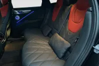 BMW XM (Seria X) din 2024 cu 16.300 km - oferta BMW192760 - foto 14