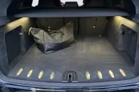 BMW XM (Seria X) din 2024 cu 16.300 km - oferta BMW192760 - foto 15