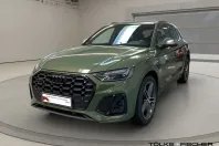 Audi SQ5 din 2023 cu 66.465 km - oferta AUD192761 - foto 1