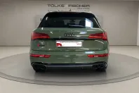 Audi SQ5 din 2023 cu 66.465 km - oferta AUD192761 - foto 4
