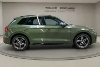 Audi SQ5 din 2023 cu 66.465 km - oferta AUD192761 - foto 5