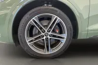 Audi SQ5 din 2023 cu 66.465 km - oferta AUD192761 - foto 6