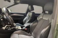 Audi SQ5 din 2023 cu 66.465 km - oferta AUD192761 - foto 7