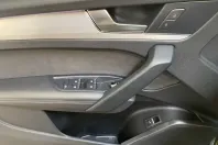 Audi SQ5 din 2023 cu 66.465 km - oferta AUD192761 - foto 8