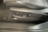 Audi SQ5 din 2023 cu 66.465 km - oferta AUD192761 - foto 9