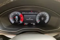 Audi SQ5 din 2023 cu 66.465 km - oferta AUD192761 - foto 11