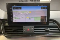 Audi SQ5 din 2023 cu 66.465 km - oferta AUD192761 - foto 12