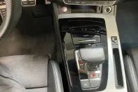 Audi SQ5 din 2023 cu 66.465 km - oferta AUD192761 - foto 13