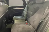 Audi SQ5 din 2023 cu 66.465 km - oferta AUD192761 - foto 14