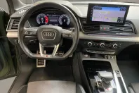 Audi SQ5 din 2023 cu 66.465 km - oferta AUD192761 - foto 15