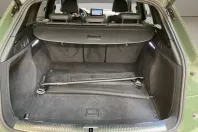 Audi SQ5 din 2023 cu 66.465 km - oferta AUD192761 - foto 16