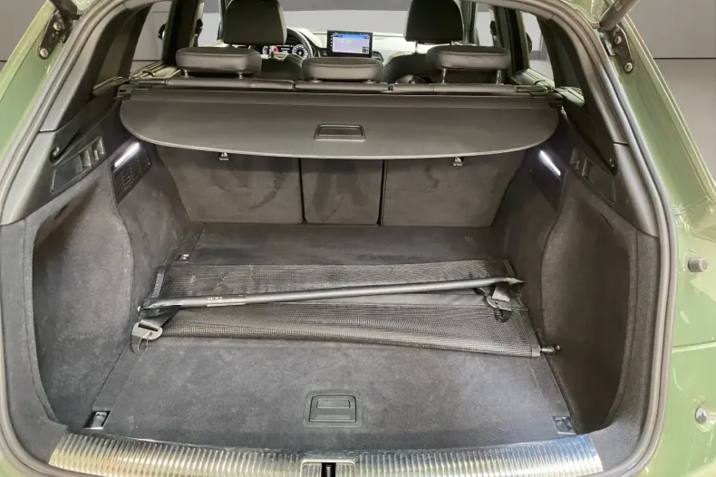 Audi SQ5 din 2023 cu 66.465 km - oferta AUD192761 - foto 16