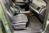 Audi SQ5 din 2023 cu 66.465 km - oferta AUD192761 - foto 17