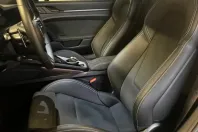 Porsche 911 din 2026 cu 40 km - oferta POR192762 - foto 6