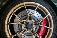 Porsche 911 din 2026 cu 40 km - oferta POR192762 - foto 7