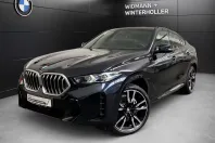 BMW X6 (Seria X) din 2025 cu 22.500 km - oferta BMW192763 - foto 1