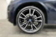 BMW X6 (Seria X) din 2025 cu 22.500 km - oferta BMW192763 - foto 4