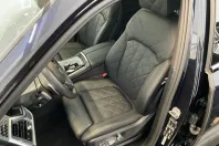 BMW X6 (Seria X) din 2025 cu 22.500 km - oferta BMW192763 - foto 6