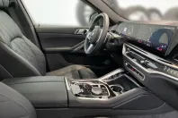 BMW X6 (Seria X) din 2025 cu 22.500 km - oferta BMW192763 - foto 8