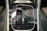 BMW X6 (Seria X) din 2025 cu 22.500 km - oferta BMW192763 - foto 11