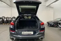 BMW X6 (Seria X) din 2025 cu 22.500 km - oferta BMW192763 - foto 17