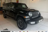 Jeep Gladiator din 2022 cu 53.672 km - oferta JEE192765 - foto 1