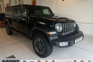 Jeep Gladiator din 2022 - oferta JEE192765
