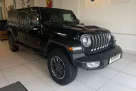 Jeep Gladiator din 2022 cu 53.672 km - oferta JEE192765 - foto 2