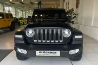 Jeep Gladiator din 2022 cu 53.672 km - oferta JEE192765 - foto 3