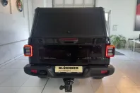 Jeep Gladiator din 2022 cu 53.672 km - oferta JEE192765 - foto 6