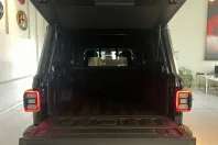 Jeep Gladiator din 2022 cu 53.672 km - oferta JEE192765 - foto 7