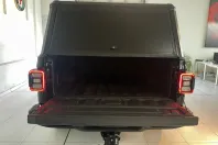 Jeep Gladiator din 2022 cu 53.672 km - oferta JEE192765 - foto 8