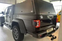 Jeep Gladiator din 2022 cu 53.672 km - oferta JEE192765 - foto 9