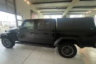 Jeep Gladiator din 2022 cu 53.672 km - oferta JEE192765 - foto 10