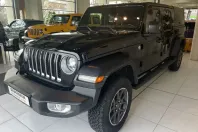 Jeep Gladiator din 2022 cu 53.672 km - oferta JEE192765 - foto 11
