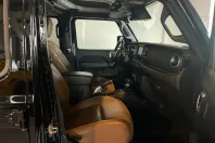 Jeep Gladiator din 2022 cu 53.672 km - oferta JEE192765 - foto 12