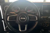 Jeep Gladiator din 2022 cu 53.672 km - oferta JEE192765 - foto 14