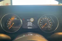 Jeep Gladiator din 2022 cu 53.672 km - oferta JEE192765 - foto 15