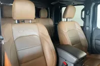 Jeep Gladiator din 2022 cu 53.672 km - oferta JEE192765 - foto 16