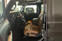 Jeep Gladiator din 2022 cu 53.672 km - oferta JEE192765 - foto 17