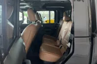 Jeep Gladiator din 2022 cu 53.672 km - oferta JEE192765 - foto 18
