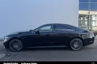 Mercedes-Benz CLS 400 (Clasa CLS) din 2022 cu 34.384 km - oferta MER192766 - foto 2