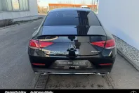 Mercedes-Benz CLS 400 (Clasa CLS) din 2022 cu 34.384 km - oferta MER192766 - foto 4