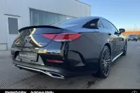 Mercedes-Benz CLS 400 (Clasa CLS) din 2022 cu 34.384 km - oferta MER192766 - foto 6