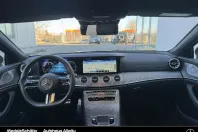 Mercedes-Benz CLS 400 (Clasa CLS) din 2022 cu 34.384 km - oferta MER192766 - foto 9
