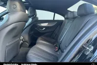 Mercedes-Benz CLS 400 (Clasa CLS) din 2022 cu 34.384 km - oferta MER192766 - foto 10