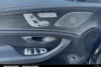 Mercedes-Benz CLS 400 (Clasa CLS) din 2022 cu 34.384 km - oferta MER192766 - foto 12
